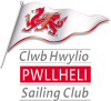 Race 1 CW1 - ISORA Welsh Coastal Race