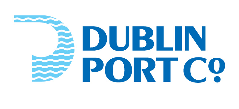 DublinPortCo Logo1