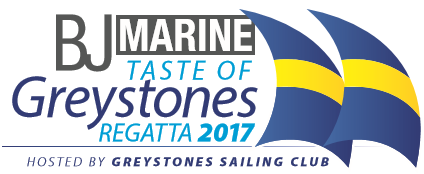 GreystonesRegatta2017