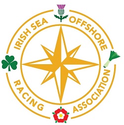 ISORA Logo NewSmaller