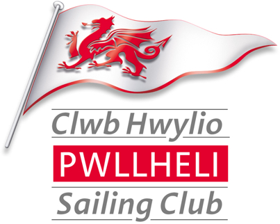 Logo_Clwb_Hwylio.jpg