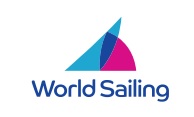 WorldSailing