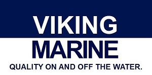 VikingMarine300x150