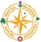 Web Link